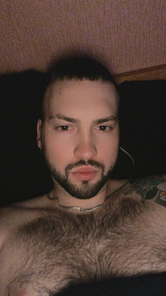  -,   , 30 ,   ,   , 