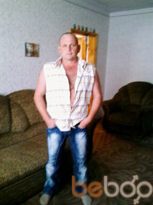  ,   , 56 ,   