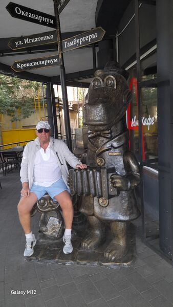  ,   , 59 ,     