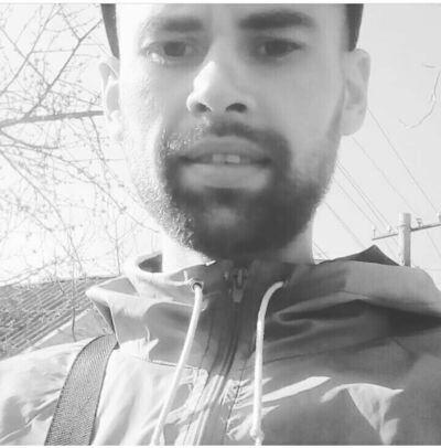  ,   , 31 ,   ,   