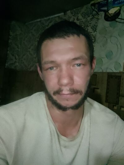  --,   , 43 ,   ,   , c , 