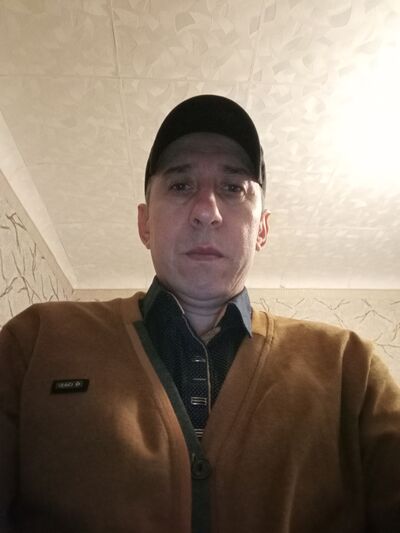  ,   , 48 ,   ,   