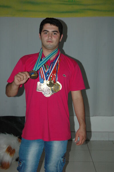  ,   50199997, 29 ,   ,   , c 