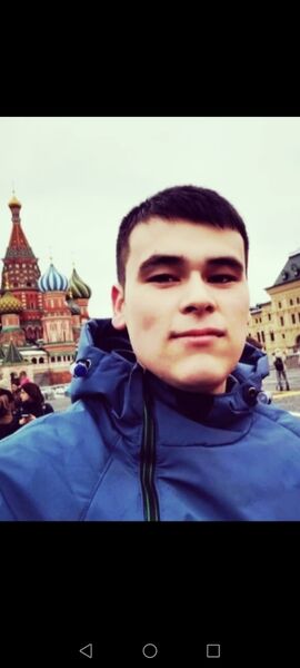  ,   Dilmurod, 21 ,     , c , 