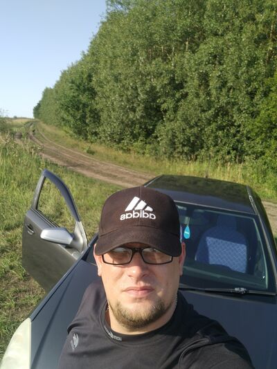  ,   , 35 ,   ,   , 