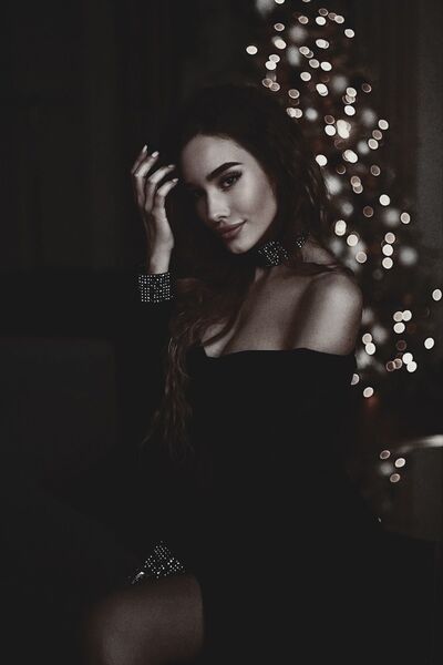  -,   Nastya, 25 ,   ,   , 