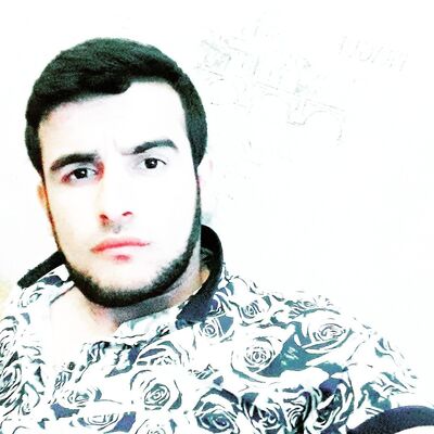  ,   Shahzod, 30 ,     , c 
