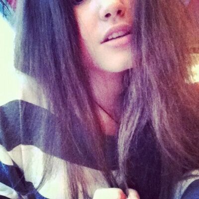  ,   LoL, 28 ,     , c 