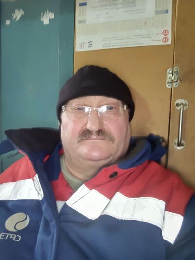  ,   , 60 ,   ,   