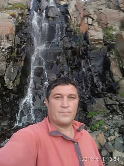  ,   Alex, 45 ,   ,   , c 