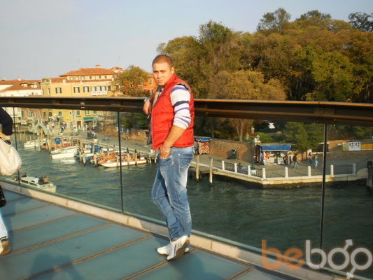 ,   Andrei, 33 ,   