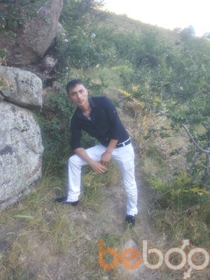 ,   Farrux, 35 ,   