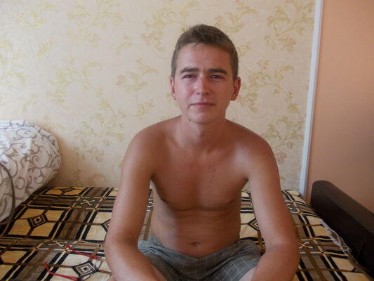  ,   , 31 ,     , c 