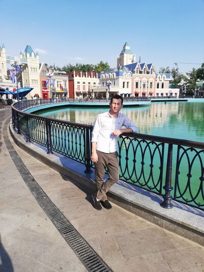  ,   Hasan, 31 ,   ,   