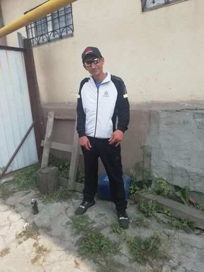  ,   Alexey, 40 ,     , c 