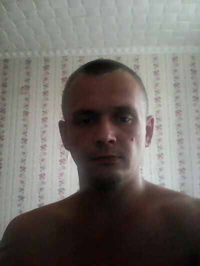  ,   , 39 ,   