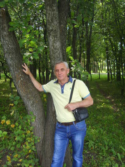  ,   , 67 ,   ,   , c 