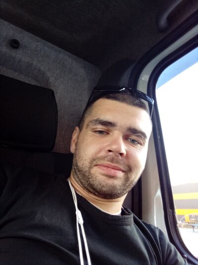  -,   , 35 ,   ,   , c , 