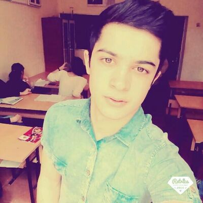  ,   Kenan, 31 ,   
