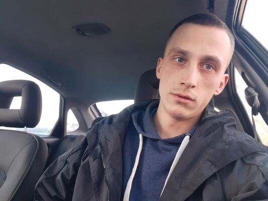  -,   , 33 ,     , c , 
