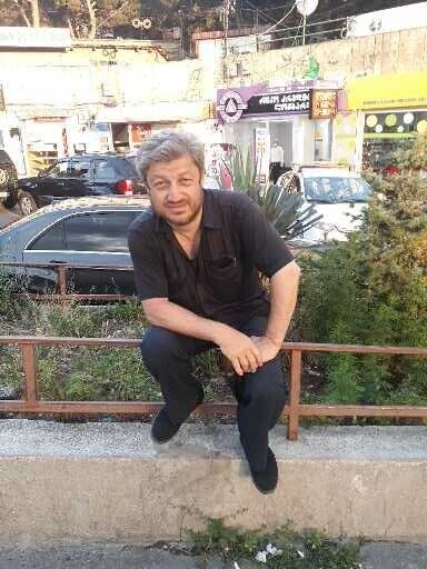  ,   Dato, 53 ,   ,   , c 