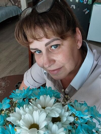  ,   , 52 ,   ,   