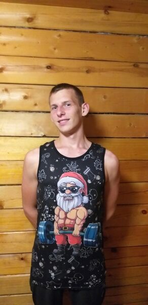  ,   Mark, 22 ,   ,   , c 
