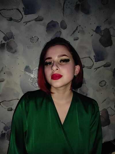  ,   , 22 ,   ,   , c , 