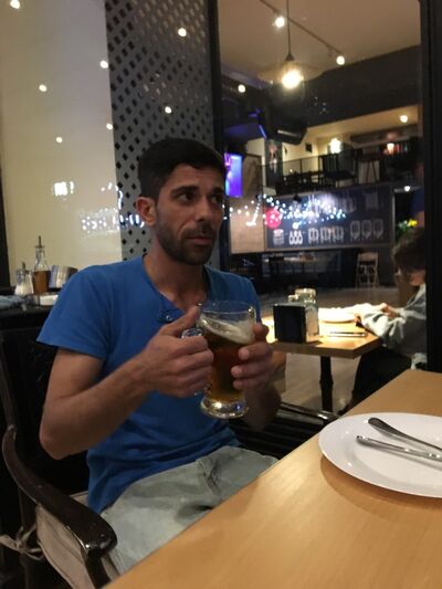  ,   Dima, 36 ,   ,   , c 