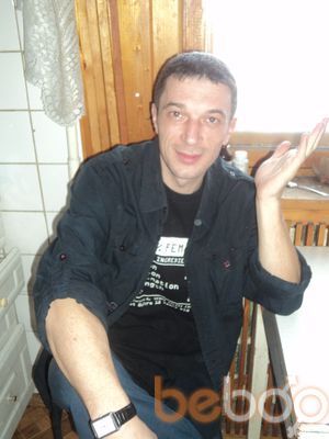  ,   , 48 ,   