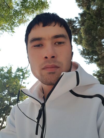  ,   , 31 ,     , c 