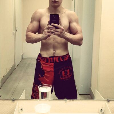   ,   Denis, 26 ,   ,   , c 