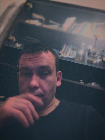  -,   , 34 ,   c , 
