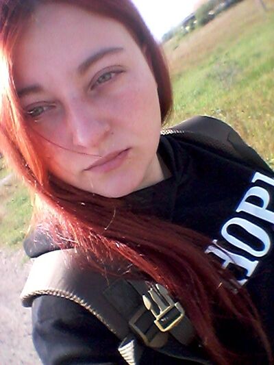  ,   , 24 ,   