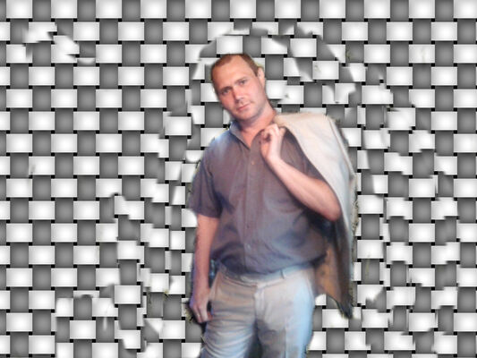  ,   , 43 ,   ,   