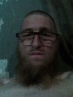 11366739  HARUN, 46 ,    