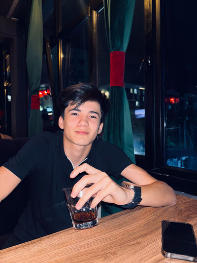 ,   , 18 ,   ,   , c , 
