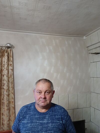  ,   , 57 ,     , c 