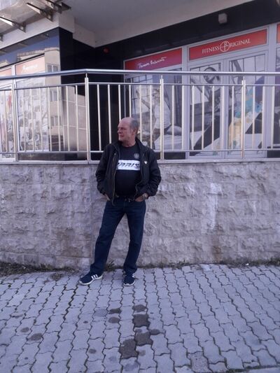  ,   , 65 ,   ,   