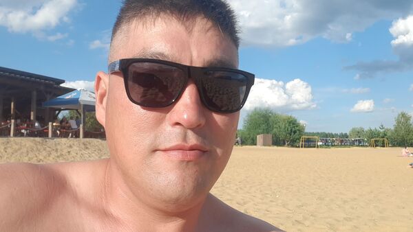  ,   , 44 ,   ,   , c , 