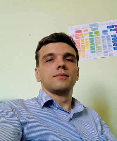  ,   , 33 ,   ,   , 