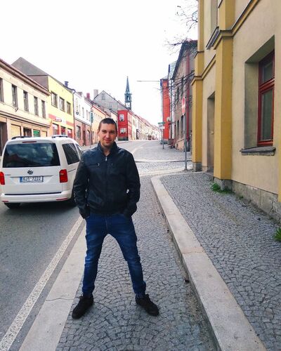  ,   Alexander, 39 ,   ,   , c 