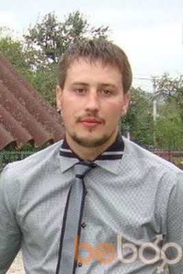  ,   Vlad, 39 ,   ,   , c 