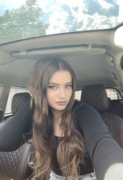  ,   , 23 ,   ,   , c 