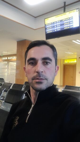  ,   Rehman, 43 ,   ,   