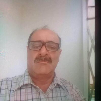  ,   , 62 ,   ,   