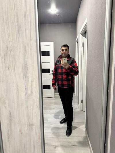  ,   , 41 ,   ,   