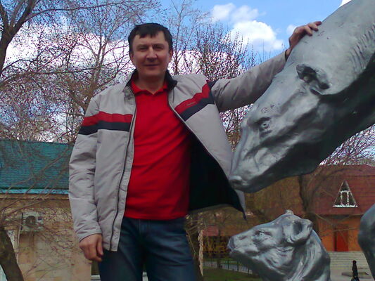  ,   , 55 ,   