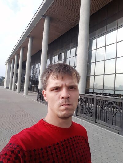  -,   , 35 ,   ,   , c 