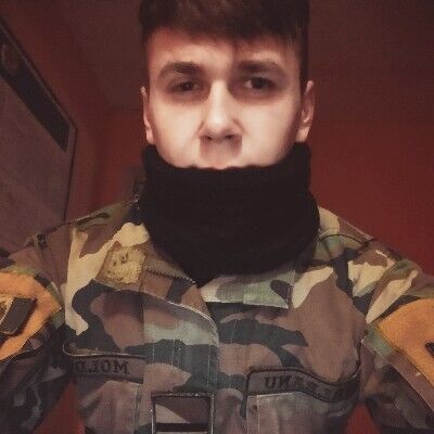  ,   Max, 25 ,   ,   